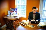 jp-PUNDIT1-popup
