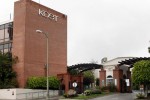 kcet_3.31.11