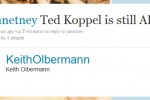 koppelalive