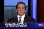 krauthammer