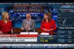 kudlow