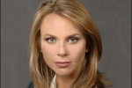 lara-logan-3.3.11