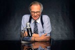 larryking_3.14.11