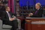 letterman_brianwilliams