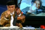 libyatvpointgun