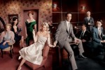 mad-men