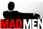mad-men-logo-3.29.11