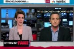 maddow_Erpenbach