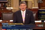 manchin