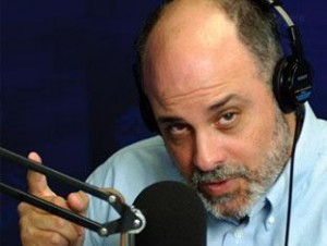 levin
