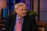 matthews_Leno