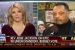 megyn_jesse