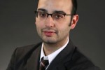 michael-calderone_3.7.11