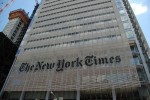 new-york-times-3.17.11