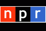 npr_logo_3.8.11