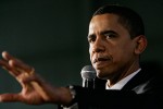 obama-non-existent-transparency