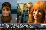 palin_griffin