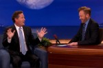 piers_conan