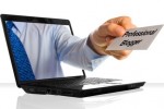 blogger_3.29.11