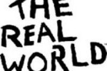 real_world_logo_2