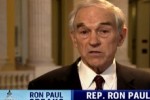 ron-paul-march-2-sg-cropped-proto-custom_2