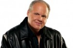 rush_limbaugh__portrait_jpeg22