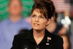 sarah_palin_370x278