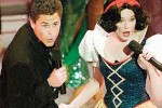 snow-white-oscars