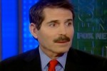 stossel-fox-american-indians-money-cropped-proto-custom_2