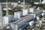 the_fukushima_daiichi_nuclear_power_plant_photo_by_4d7b1a72d0