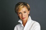 tina-brown_3.28.11