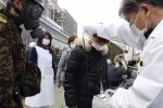 fukushima_3.17.11