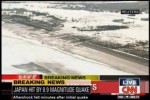 tsunami_quake