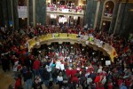 wisconsin-protests1