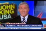 www.mediaite