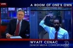 wyatt