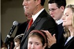 08santorum190