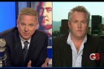 0_61_320_beck_breitbart