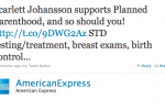 amex_tweet_4.11.11