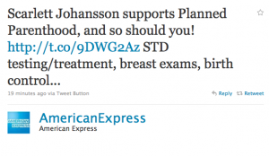 amex_tweet_4.11.11