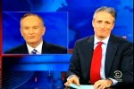 stewart_oreilly_4.13.11