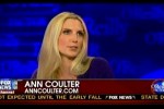 coulter_4.27.11