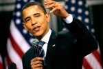 25_obama_lg