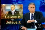 jon_stewart_4.27.11