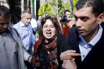 iman-al-obeidi_4.12.11