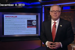Beck Daily Caller