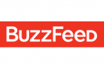 BuzzFeed1