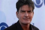 Charlie-sheen