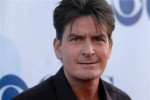 Charlie-sheen
