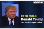 Donald_Trump_Newsmax-4.21.11